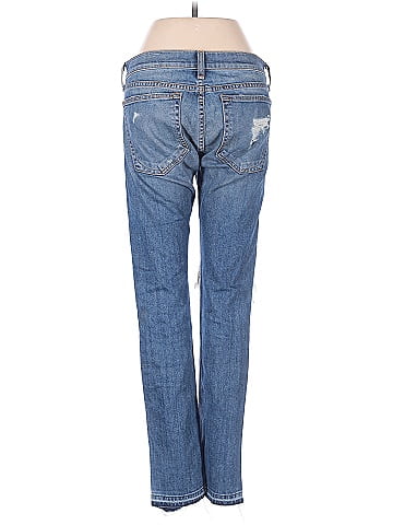 Rag & Bone/JEAN Jeans (view 2)