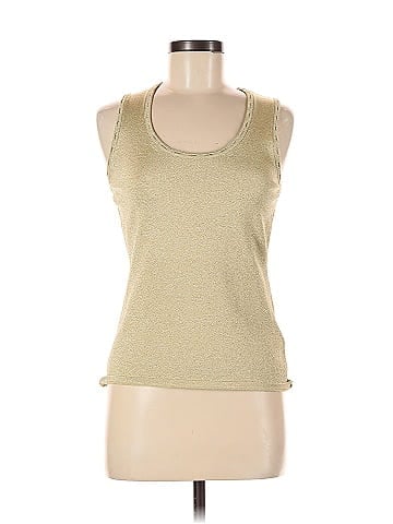 M Missoni Sleeveless Top (view 1)