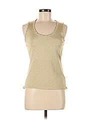 M Missoni Sleeveless Top
