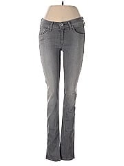 Rag & Bone/Jean Jeans