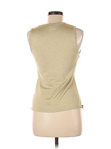 M Missoni Sleeveless Top (view 2)