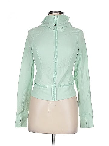 Lululemon Athletica Jacket (view 1)