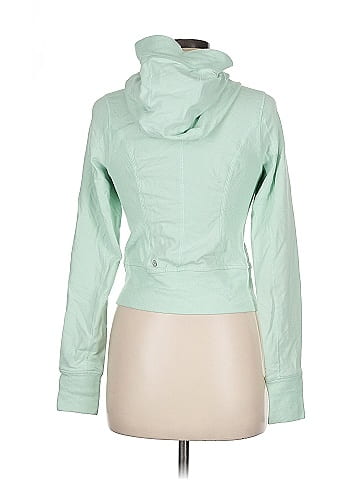 Lululemon Athletica Jacket (view 2)