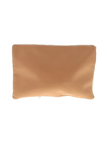 Elizabeth and James Clutch (view 2)