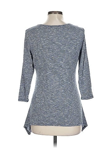 db established 1962 3/4 Sleeve Top (view 2)