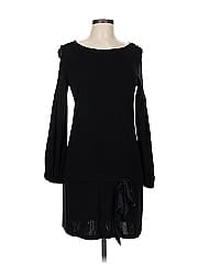 David Meister Casual Dress