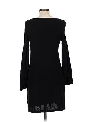 David Meister Casual Dress (view 2)