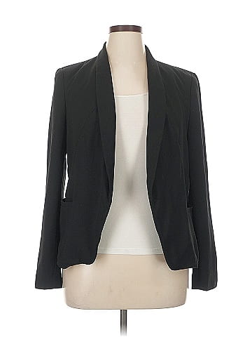 Ann Taylor LOFT Blazer (view 1)