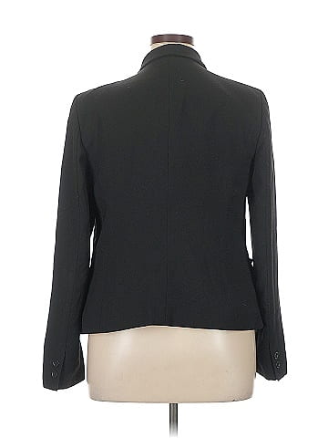 Ann Taylor LOFT Blazer (view 2)