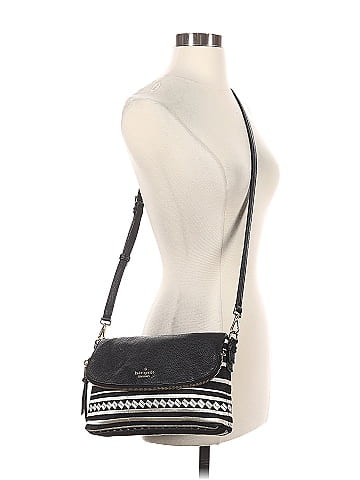 Kate Spade New York Crossbody Bag (view 2)