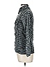 Marika Gray Cardigan Size M - photo 5