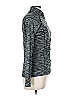 Marika Gray Cardigan Size M - photo 4
