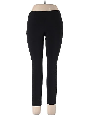 Calvin Klein Active Pants (view 1)