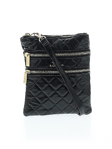 Scout Crossbody Bag (view 1)