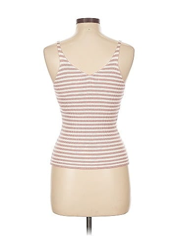 Cotton Emporium Tank Top (view 2)