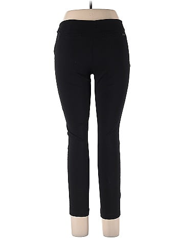 Calvin Klein Active Pants (view 2)