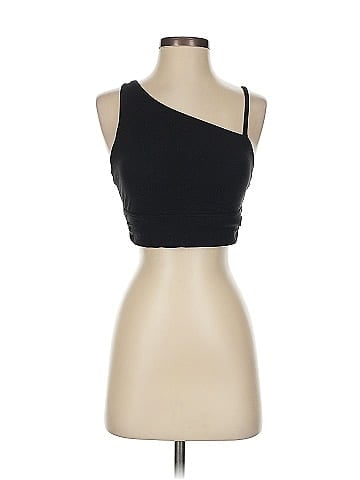 Athleta Tank Top (view 1)