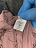 Soho JEANS NEW YORK & COMPANY Solid Purple Jumpsuit Size M - photo 5