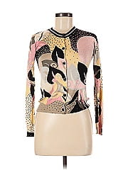 M Missoni Cardigan