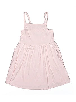 Wonder Nation Dress