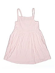 Wonder Nation Dress