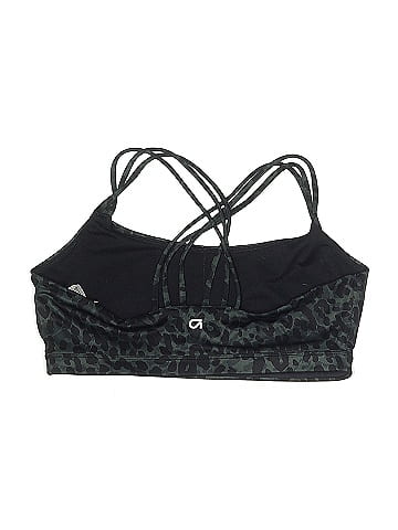 Gap Fit Swimsuit Top (view 2)