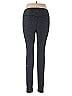 Alo Gray Active Pants Size L - photo 2