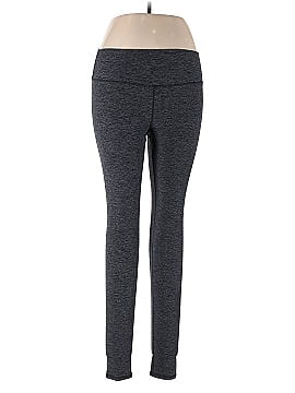 Alo Active Pants