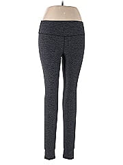 Alo Active Pants