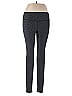 Alo Gray Active Pants Size L - photo 1