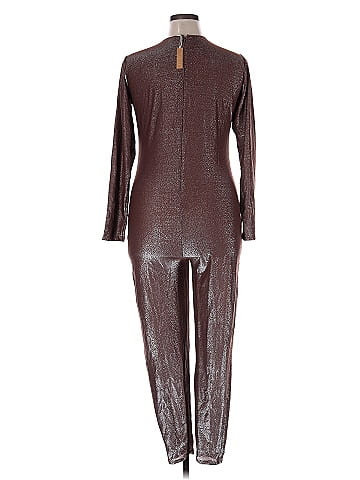 SKIMS Jumpsuit (view 2)