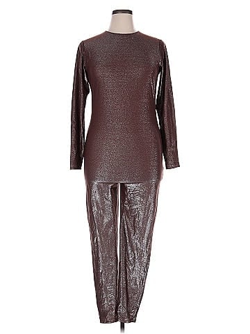 SKIMS Jumpsuit (view 1)