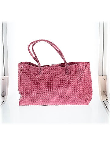 Unbranded Tote (view 1)