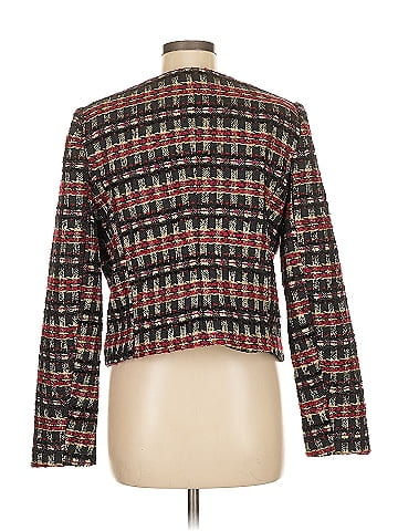 House of Harlow 1960 Jacket (view 2)