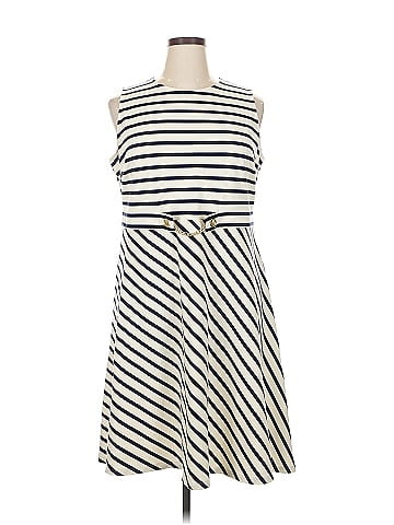Lauren by Ralph Lauren Casual Dress (view 1)