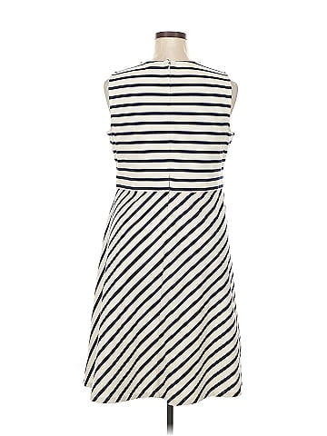 Lauren by Ralph Lauren Casual Dress (view 2)