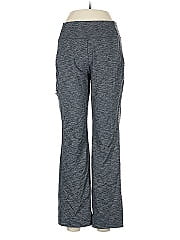 Duluth Trading Co. Active Pants