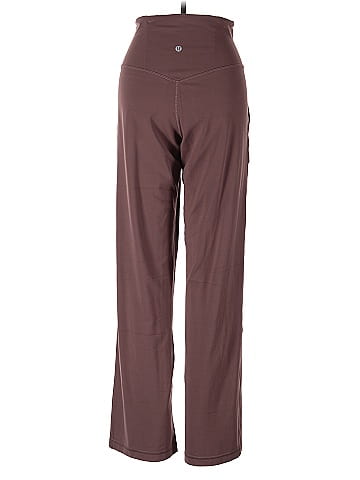 Lululemon Athletica Active Pants (view 2)