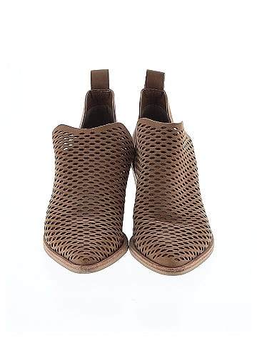 Dolce Vita Ankle Boots (view 2)