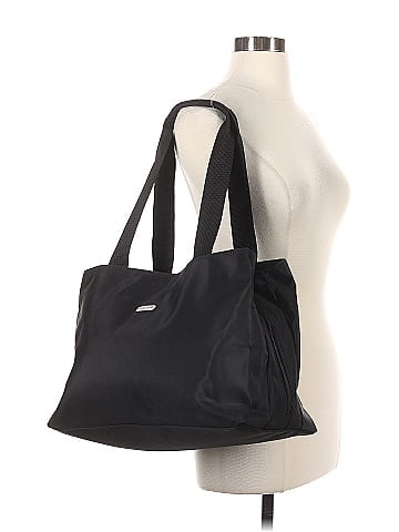Baggallini Tote (view 2)