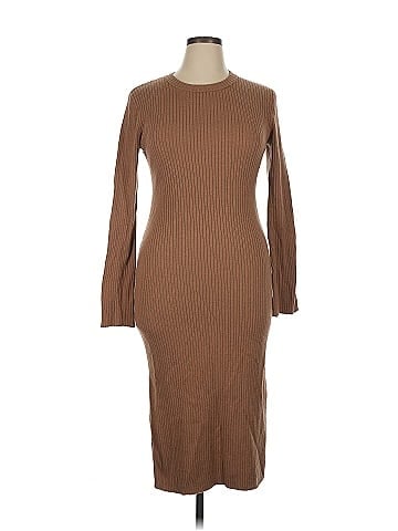 AYR Casual Dress (view 1)