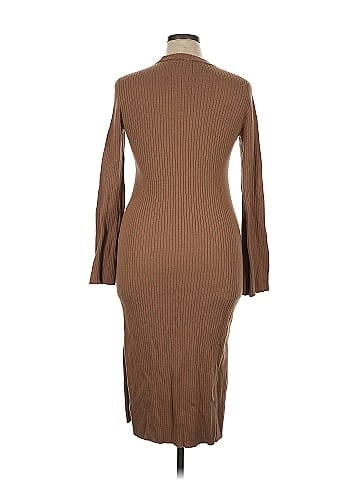 AYR Casual Dress (view 2)