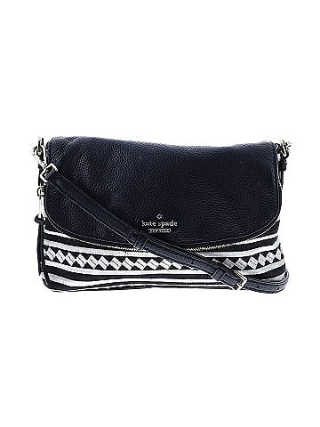 Kate Spade New York Crossbody Bag (view 1)