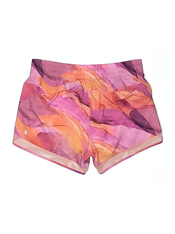 Athleta Shorts (view 2)