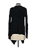 Splendid Black Cardigan Size S - photo 2