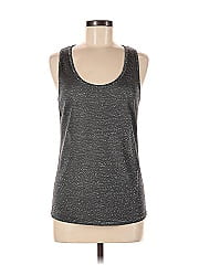 M Missoni Sleeveless Top