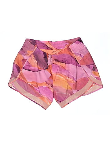 Athleta Shorts (view 1)