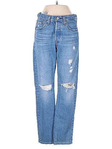 Levi's Jeans (view 1)