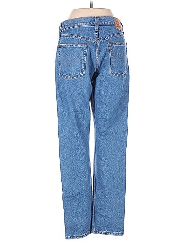 Levi's Jeans (view 2)