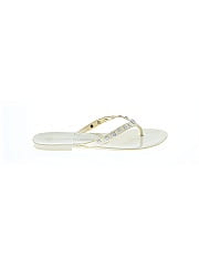 Tory Burch Flip Flops